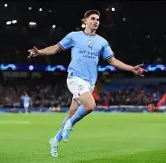 九游娱乐-瓜迪奥拉执教曼城战绩