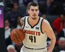 九游娱乐-掘金队在哪