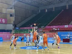 九游官方网站-德国篮球有谁