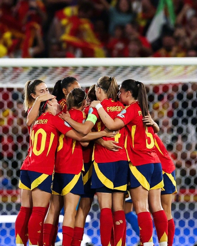 九游官方网站-亚洲女子足球