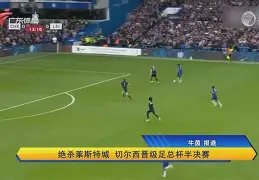 九游娱乐-切尔西客场战胜莱斯特城,豪取三分球