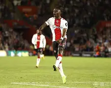 九游娱乐-小卡伦纳德最新消息