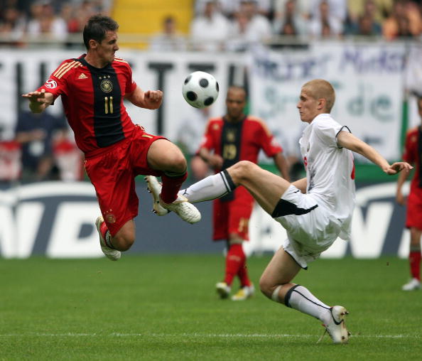 九游官方网站-德国打过俄罗斯吗