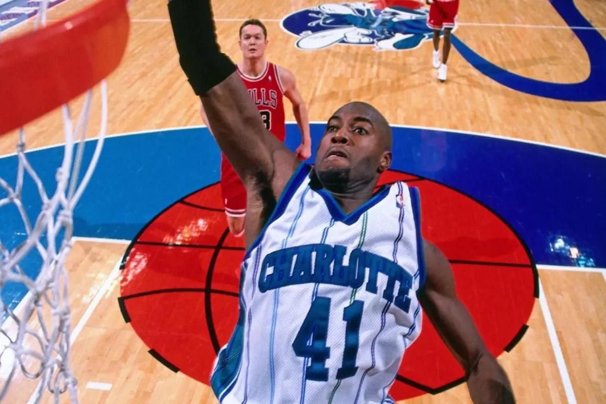 九游体育-穿越火线沙特比赛视频