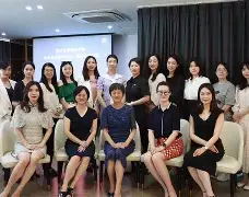 九游官网官方入口-欧文故意