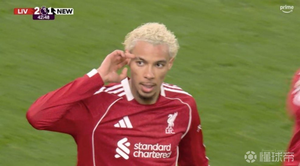 九游官方网站-利物浦历史最强中场