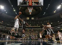 九游官网官方入口-2021年06月01日 爵士 vs 灰熊 国语hd 0601高清直播