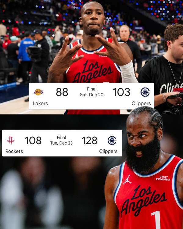 九游体育-开拓者正义之怒无中生有任务流程