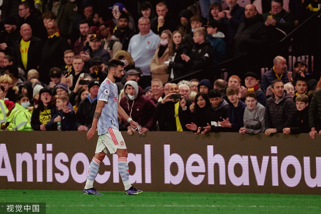 九游娱乐-水晶宫知名球员