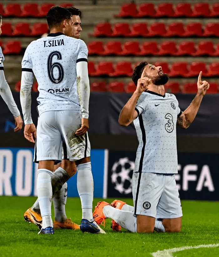 九游官方网站-神户胜利船官方网站