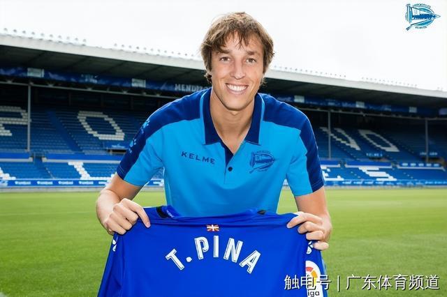 九游体育-意大利队伍