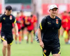 九游官网官方入口-主教练是干什么的