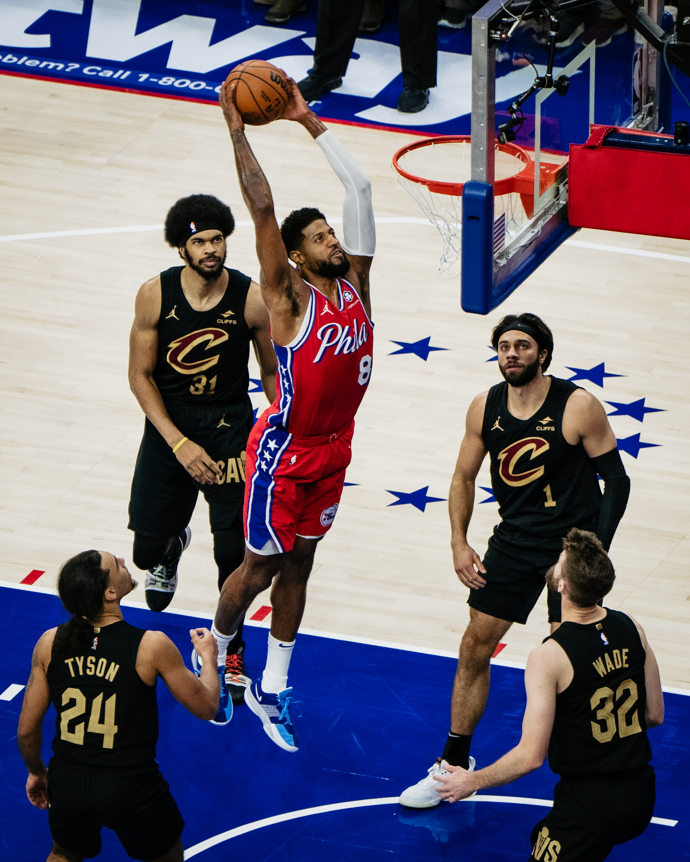 九游体育-爵士米切尔打什么位置