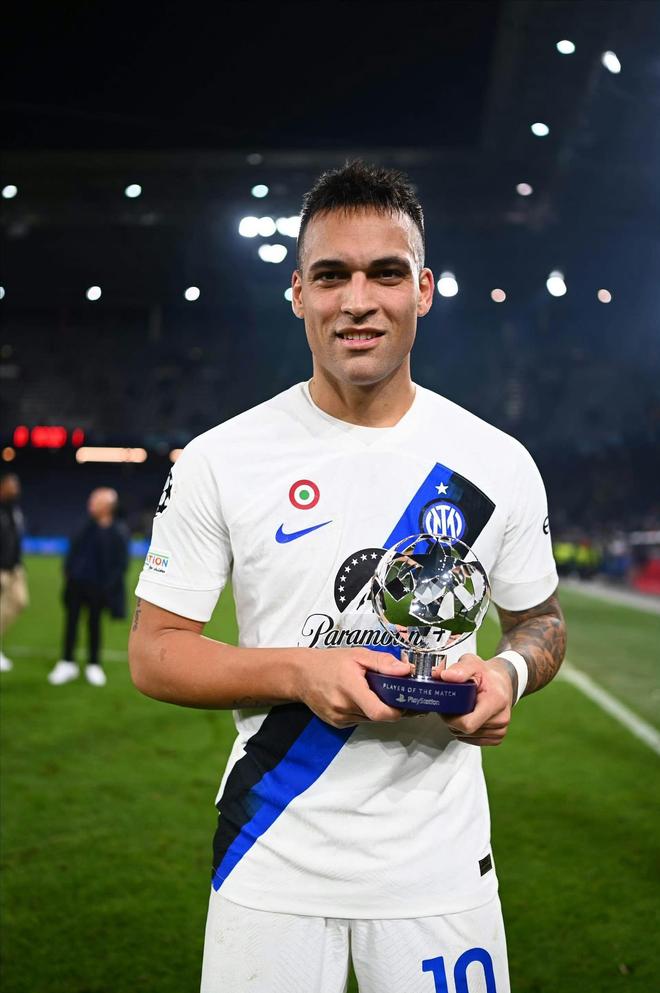 九游娱乐-国米球迷氛围