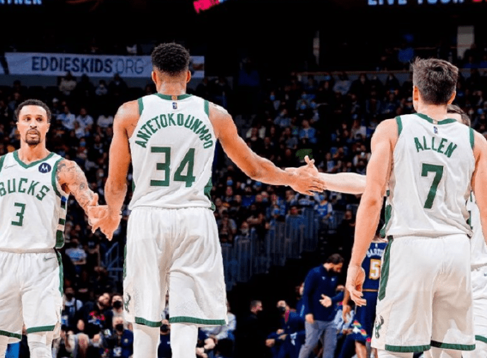 九游娱乐-比分不重要