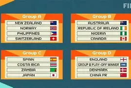 九游官网官方入口-新西兰女足战绩