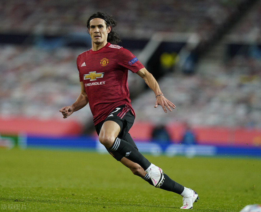 九游体育-马德里竞技球员