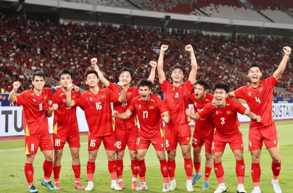 九游体育-2022亚洲12强赛程表第四轮