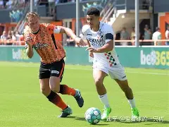 九游娱乐-荷兰vs挪威结果