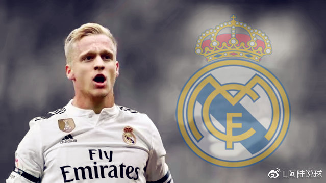 九游娱乐-皇马对佛罗伦萨