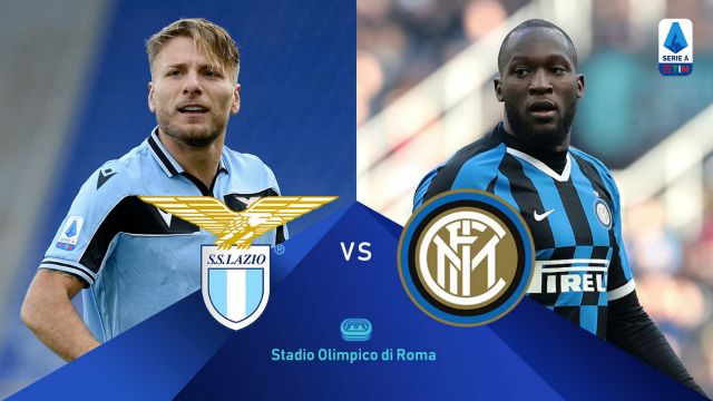 九游体育-donk比赛回放