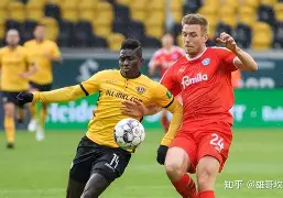 九游官网官方入口-斯图加特备战下一场比赛,主教练信心满满的