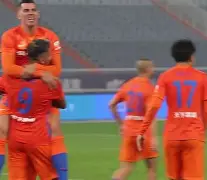 九游官网官方入口-博洛尼亚vs乌迪内斯