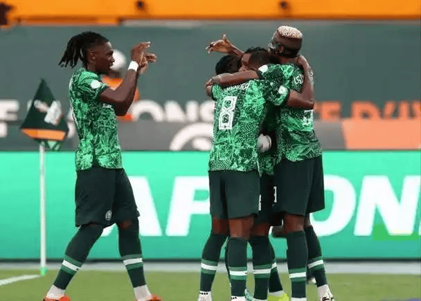 九游体育-2021非洲篮球锦标赛赛程