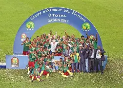 九游娱乐-杜特尔特被捕原因