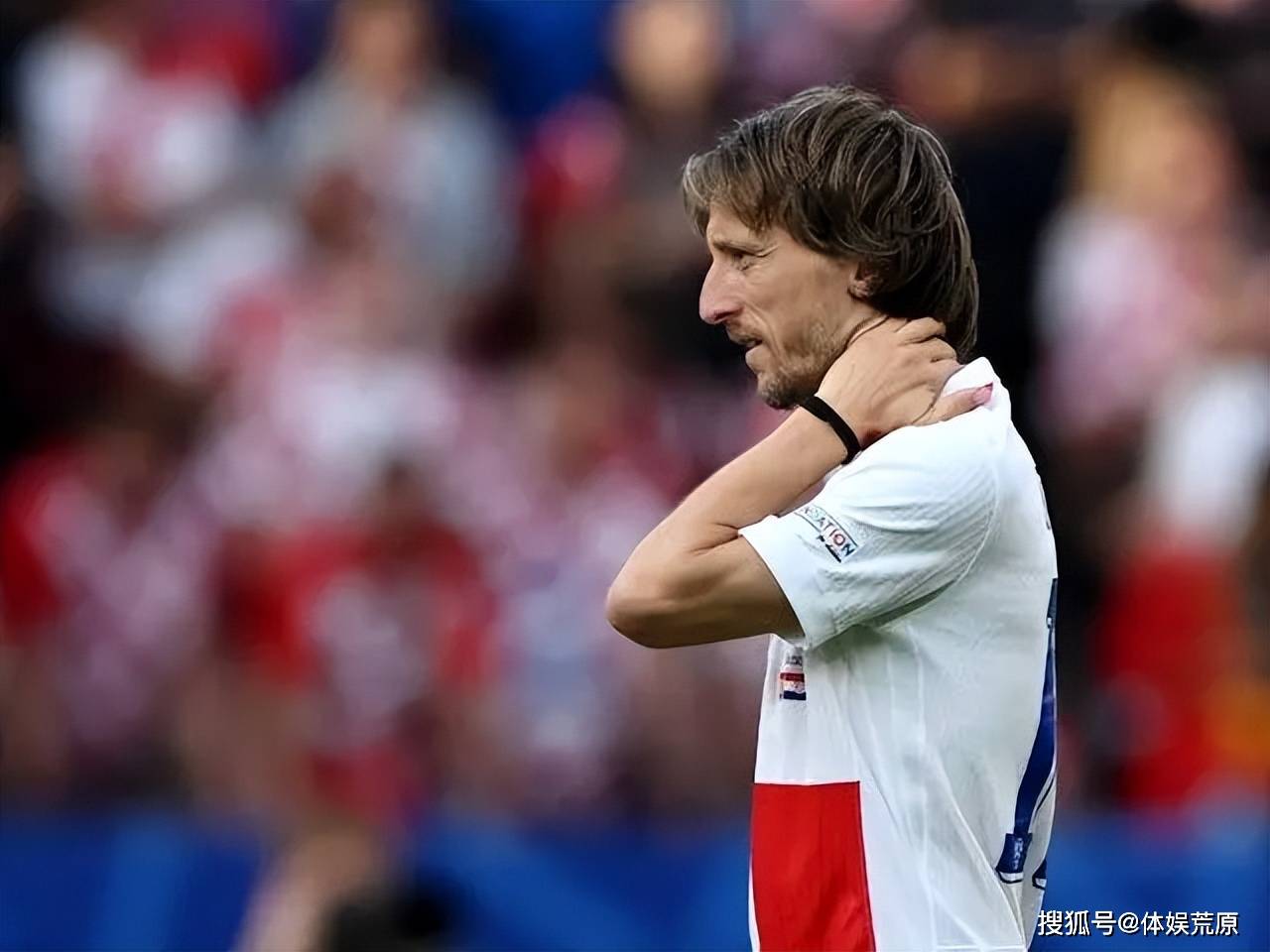 九游官网官方入口-欧洲国家联赛2022