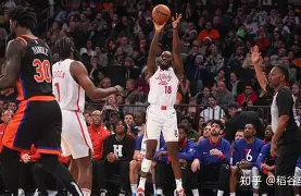 梅斯临时替补球员出彩,打破僵局的例子