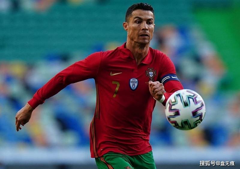 匈牙利队最新大名单