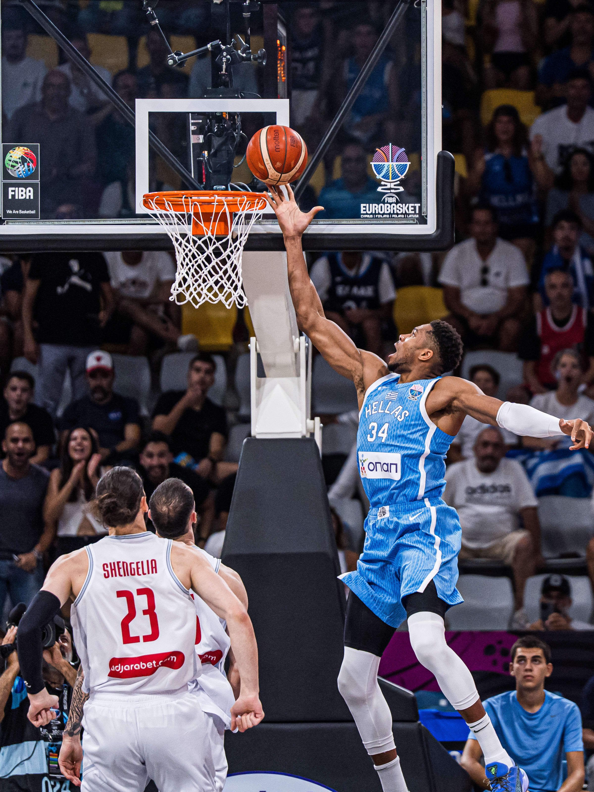 九游官方网站-斯洛文尼亚塞尔维亚欧洲杯结果