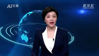波澜之上在线阅读免费