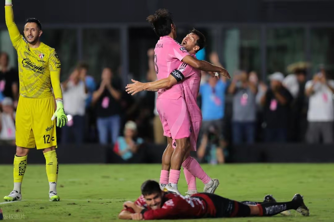 九游官方网站-足球怎么分辨强弱