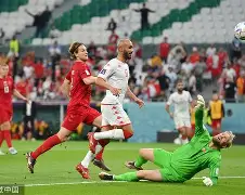 法国足球业余联赛