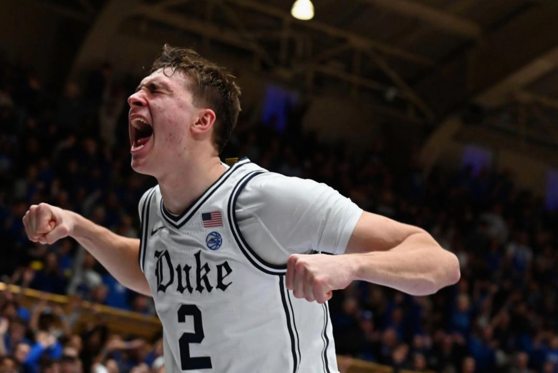 前瞻欧文独自带队战黄蜂 掘金欲客场复仇