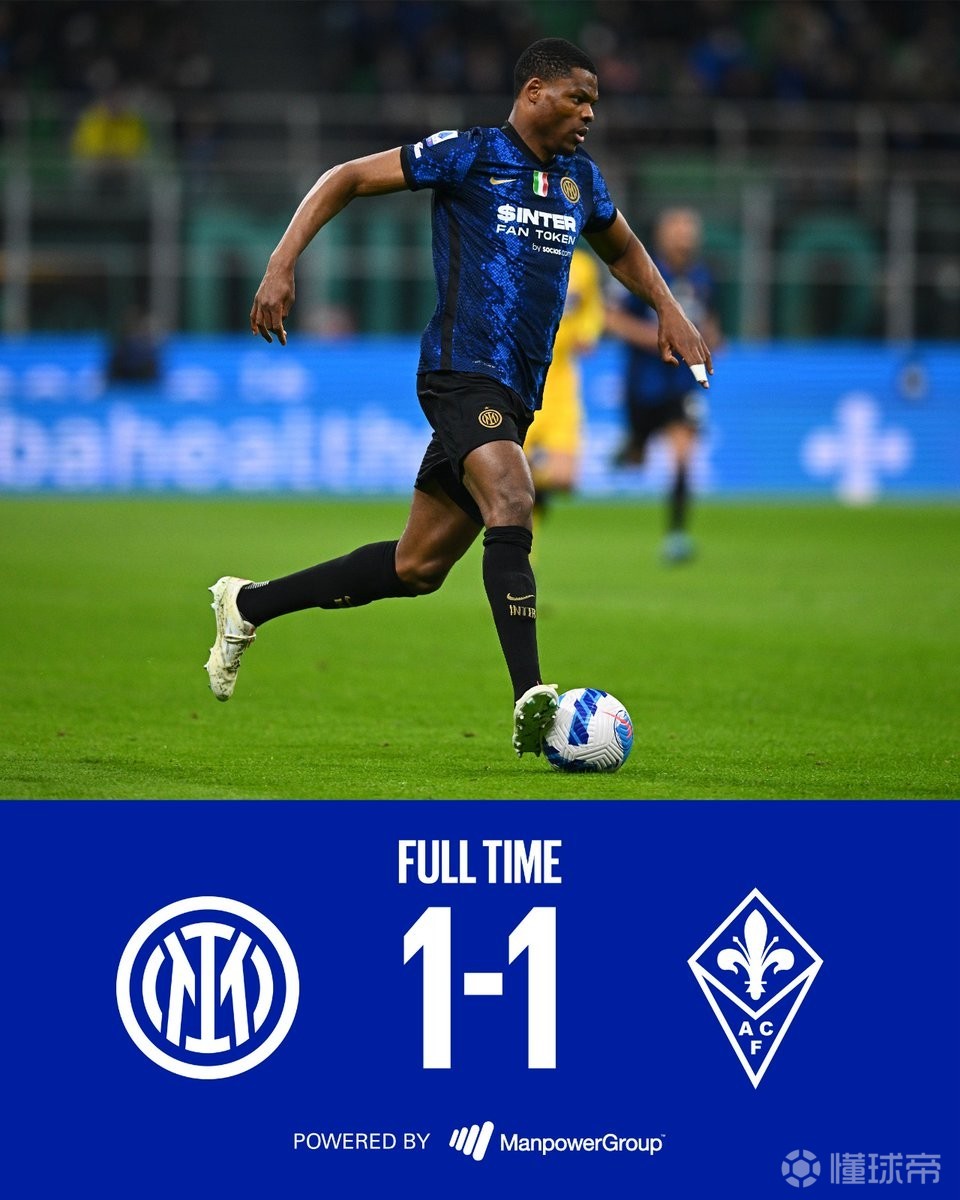 九游官网官方入口-罗马防线不败,继续领跑意甲联赛的球员