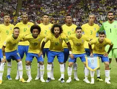 九游官方网站-南非队战绩