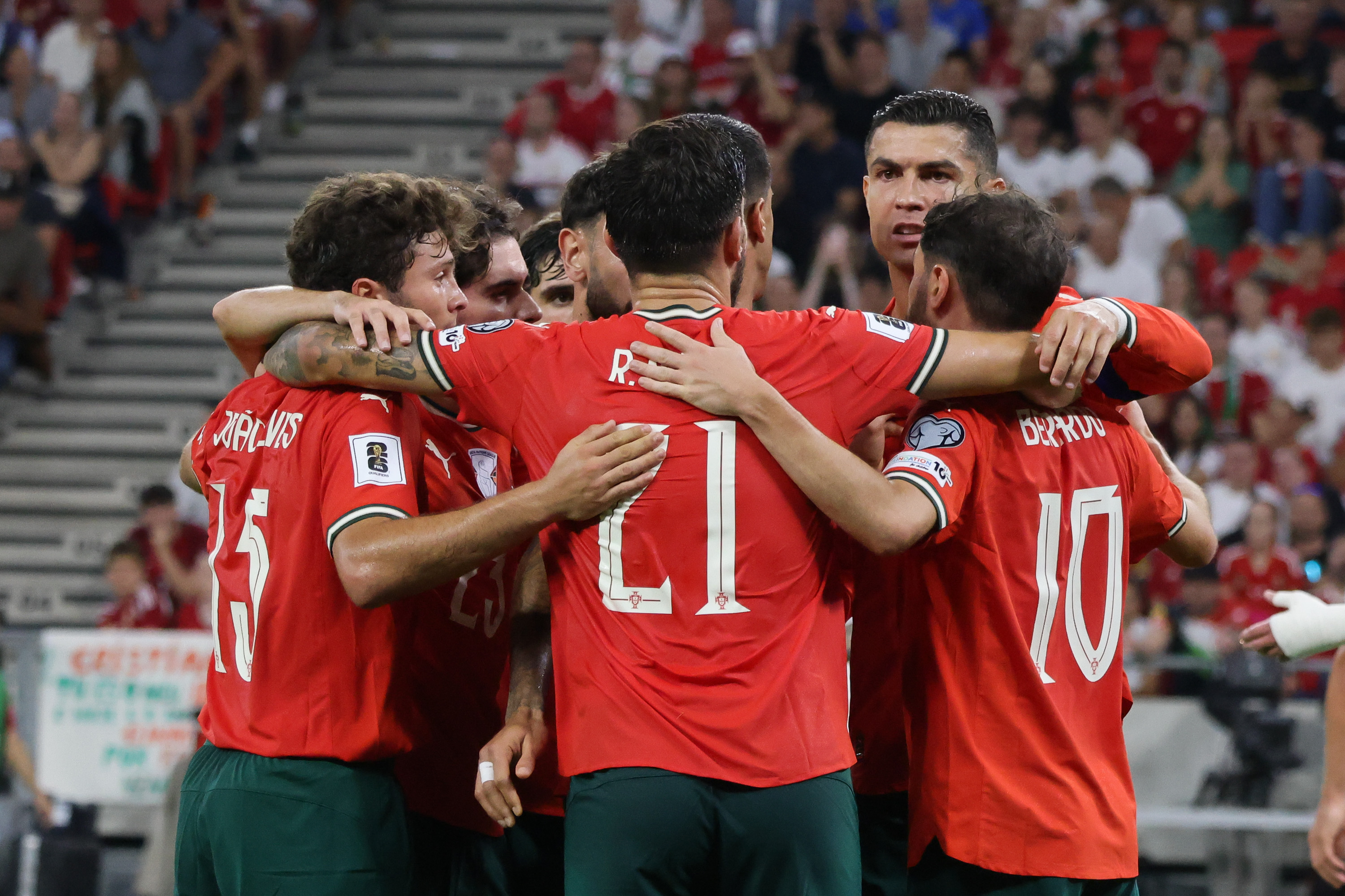 玻利维亚时刻准备着足球俱乐部