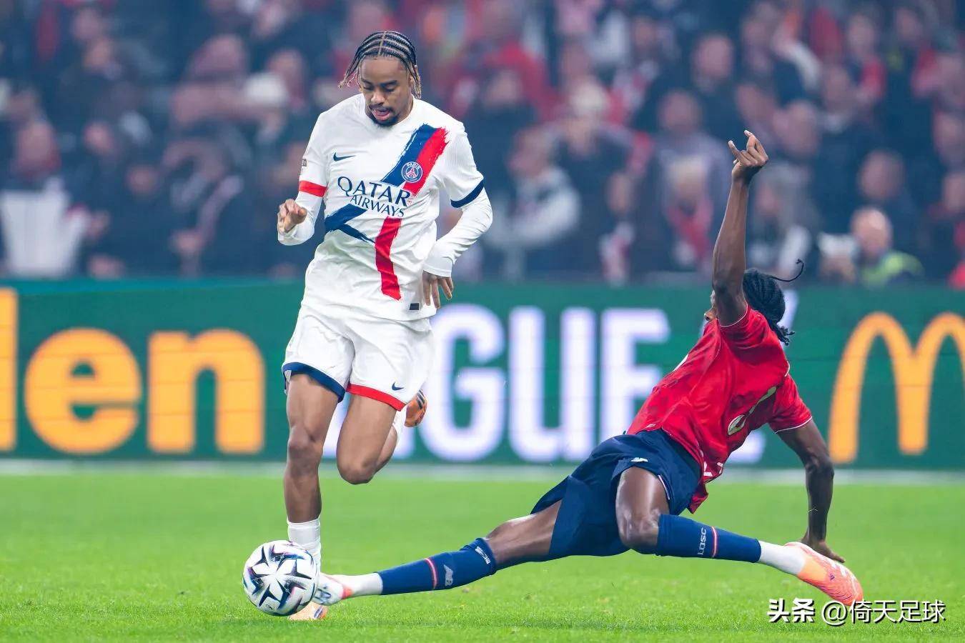 九游官网官方入口-巴黎圣日耳曼对巴萨