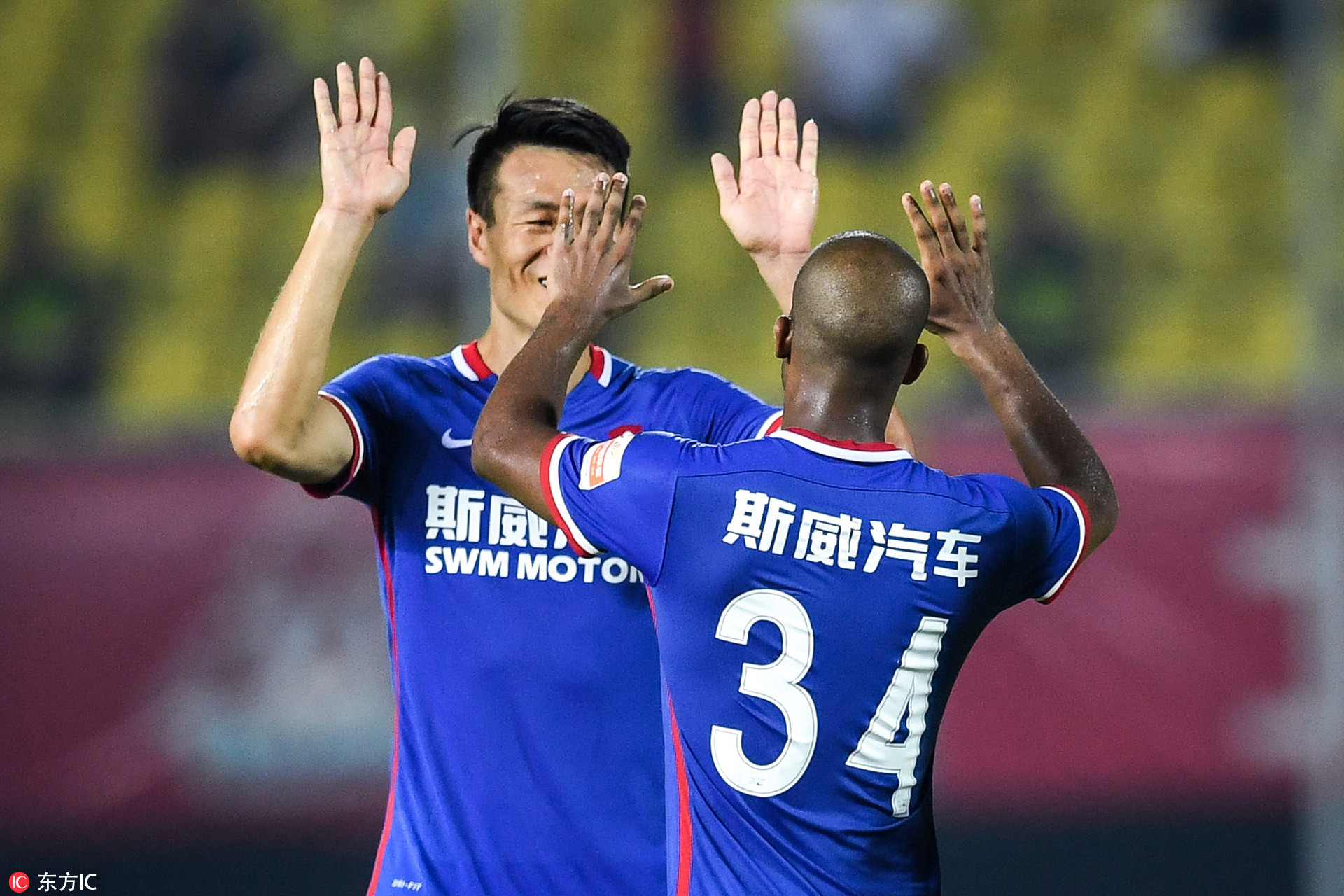 九游体育-贝尔福特老婆