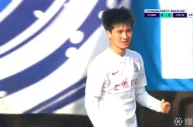 九游官方网站-2020上海申花