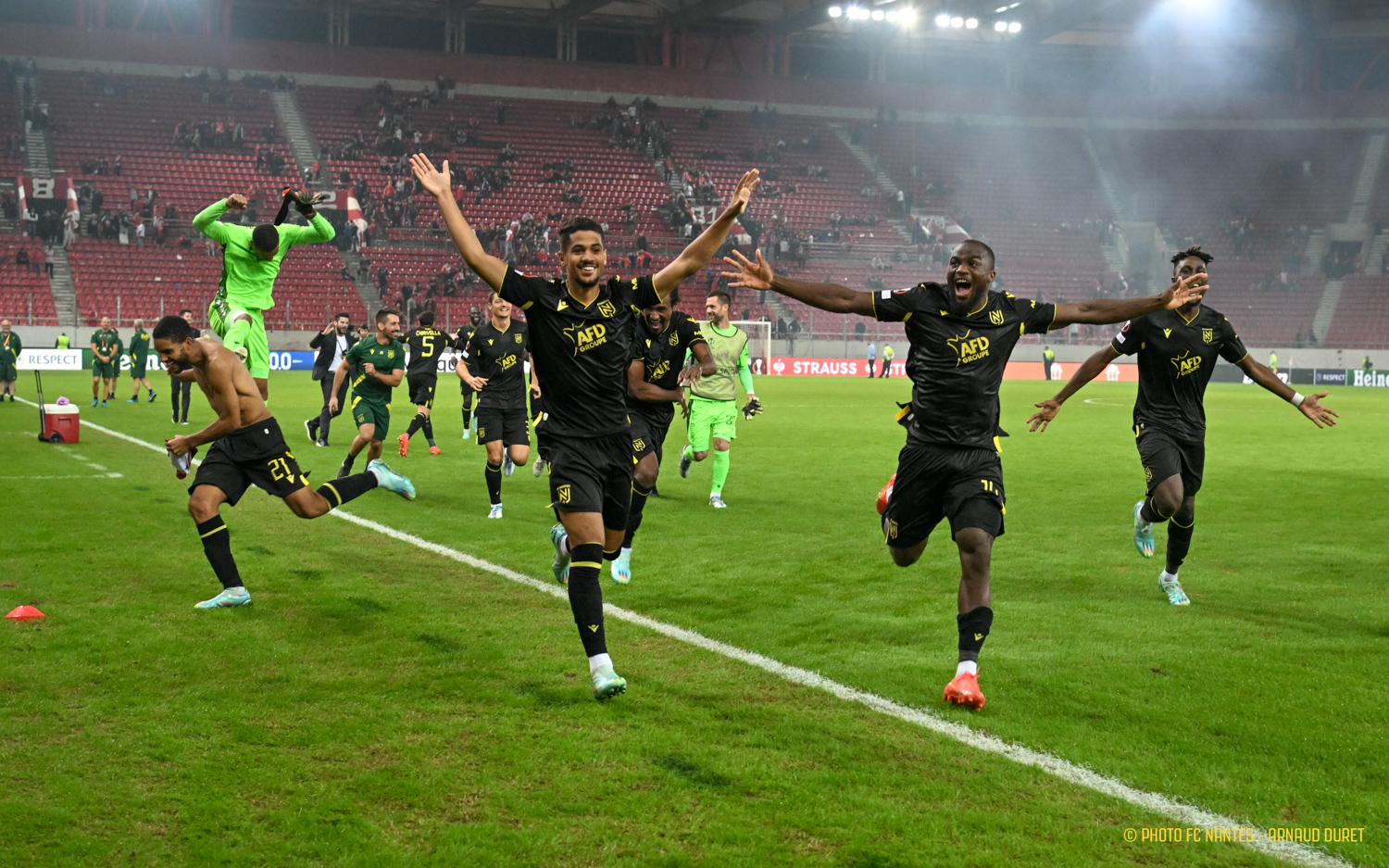 九游官网官方入口-卡特尔的特质论的创新和贡献之处不包括