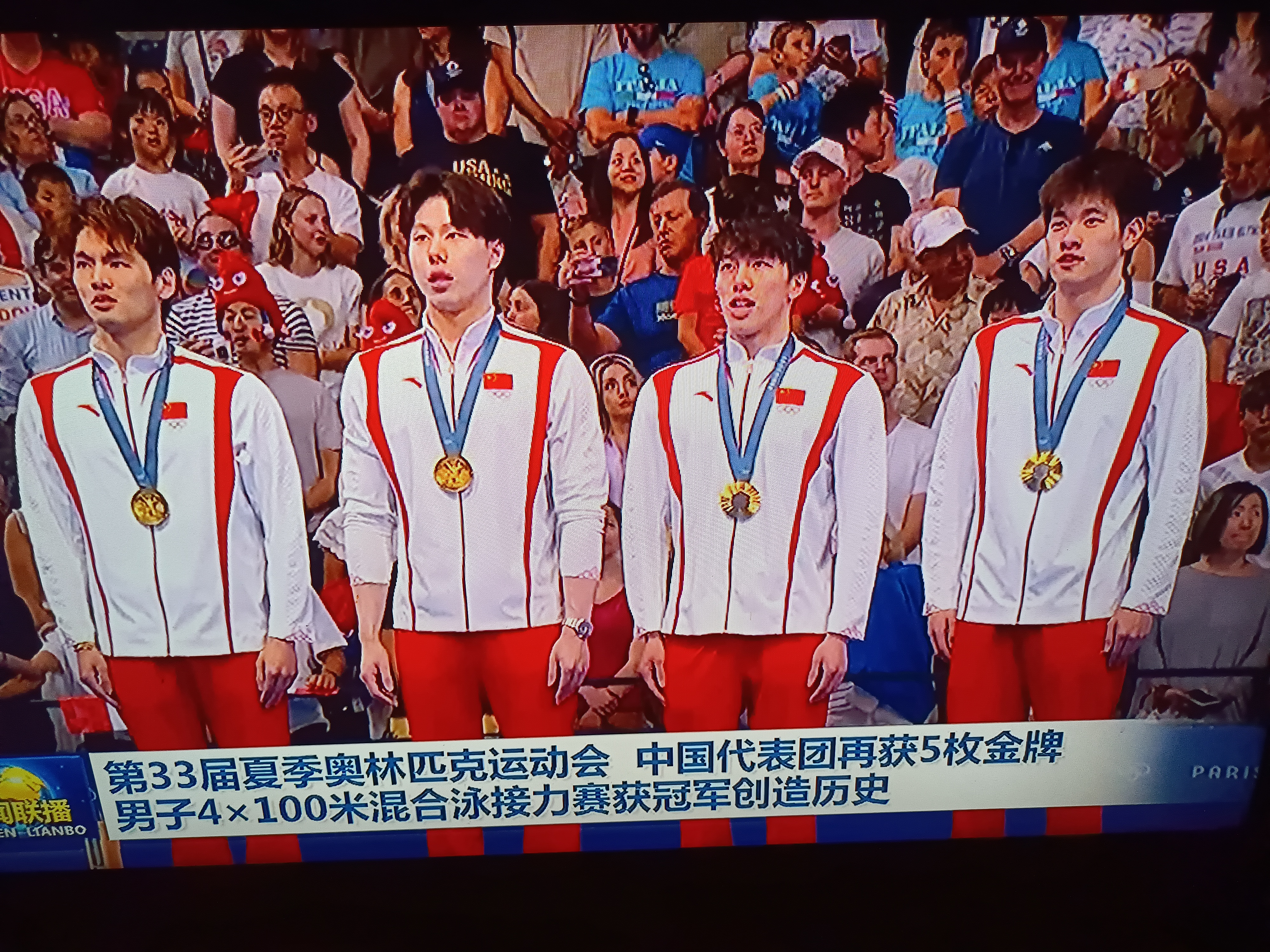 九游官网官方入口-国际精英挑战赛中国赛区团队是什么类型