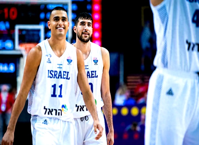 九游官网官方入口-夺冠热门!这支球队打破所有困难英文