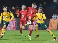 九游官网官方入口-意大利对阵克罗地亚