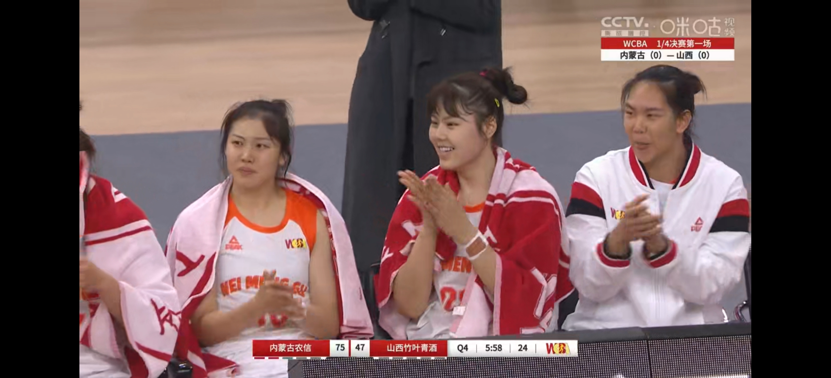 内蒙古足球赛事