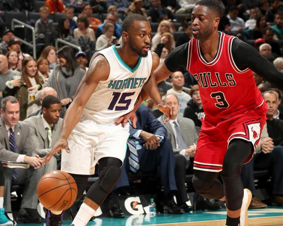 九游官方网站-篮网输给黄蜂