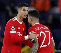 九游娱乐-拜仁慕尼黑阵容最新